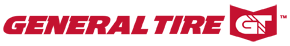 General Tires Clinton, Maryland
